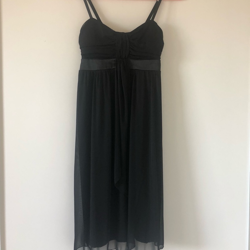 LE CHATEAU Semi-Formal Dress